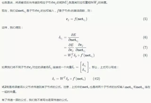 20170314100128515.jpg