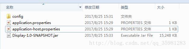 11464886-c0c7963bc115d200