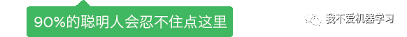 22766b5502af0b94762cf45605c13fb7.png