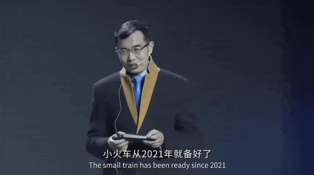 5a87a618145a0da78ef4278898e0ec1a.gif