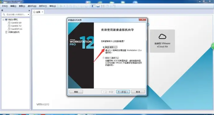 6125088-91656ff72c335a63