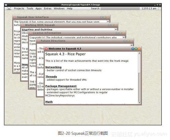 screenshot screenshot