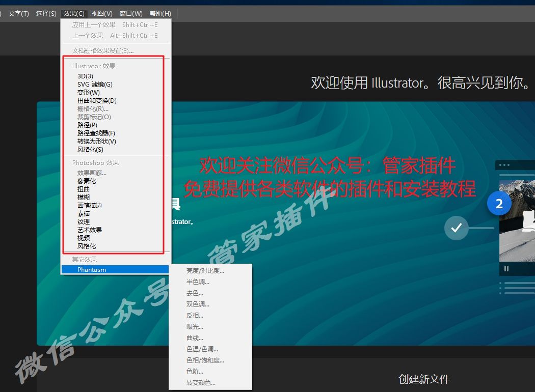 0065c5787a880d3dca73e1bedfe0bdeb.png