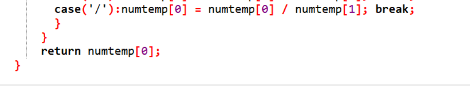 1476036-20181218122634026-395366563.png