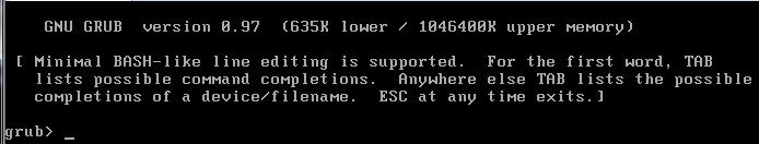 1192846-20170710104122790-1574022940.png