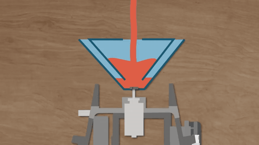 7edbfc1498edfbca8b1e98437c0051b5.gif