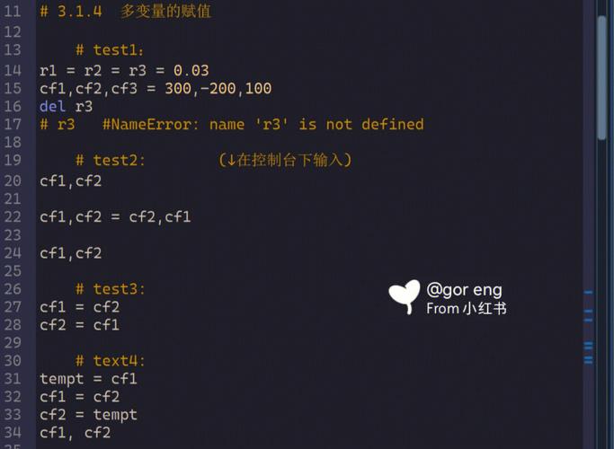 python微信小程序自动打卡,python微信小程序打卡_python考勤打卡自动化-CSDN博客