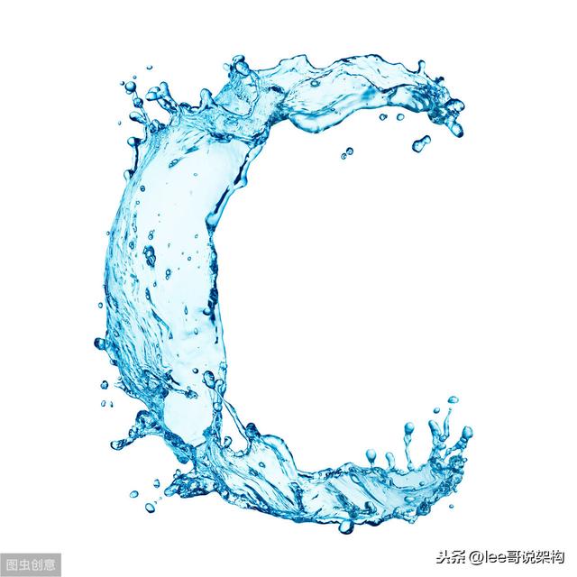1d0eec6a06428b52bd7438f1a46ba295.png
