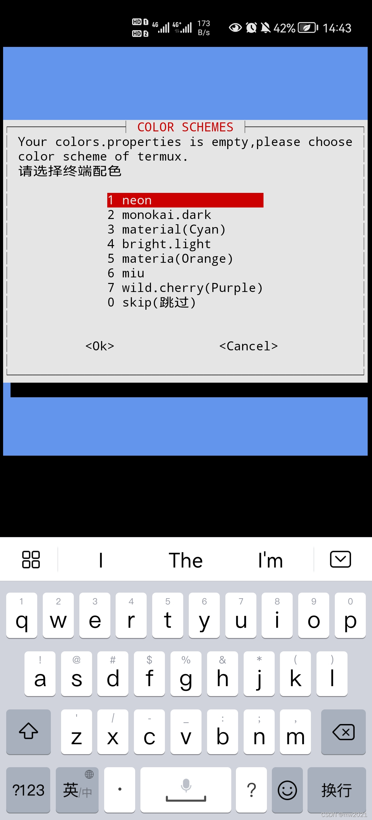 watermark,type_d3F5LXplbmhlaQ,shadow_50,text_Q1NETiBAbXcyMDIx,size_20,color_FFFFFF,t_70,g_se,x_16