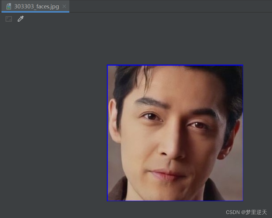 [外链图片转存失败,源站可能有防盗链机制,建议将图片保存下来直接上传(img-sq72iUum-1657461158538)(assets/20220710200728.png)]