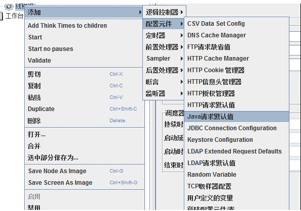 a9574d307c61643917f53f3a489737dd.png