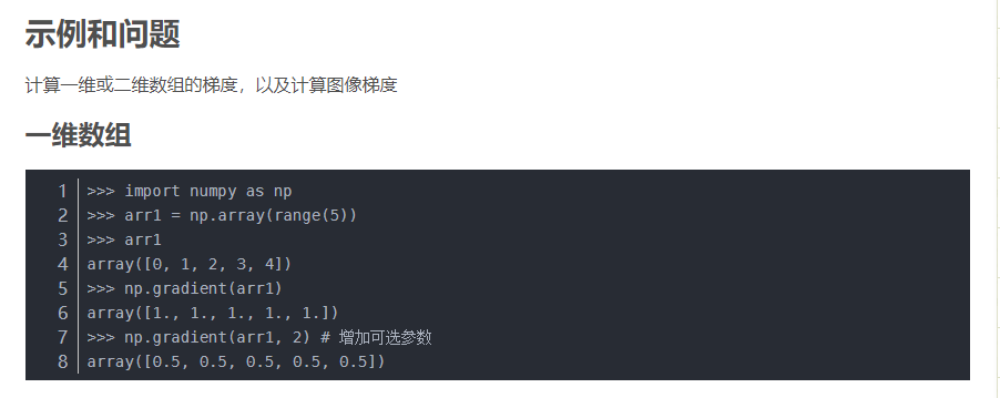3939c505e4a6002dd71e6c6989b50438.png