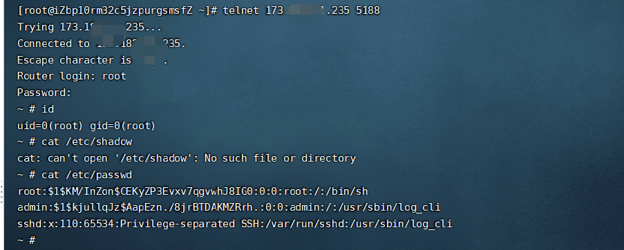 image-20220406172237278