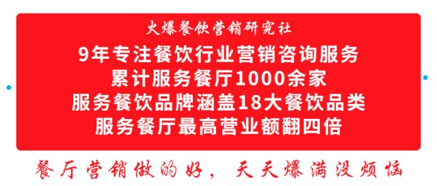 46c9f3c17dc2b4748eaee21a3c369a63.png