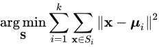 1531909-1fff246c8ab72c8c.png