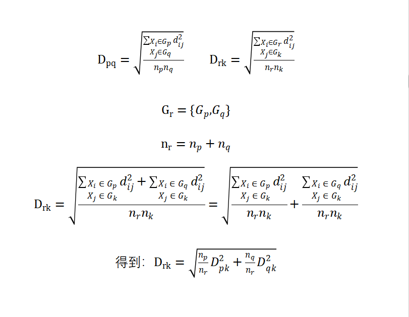 a5a4199a7c7874da469d8da54cb4e6a5.png
