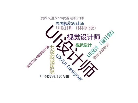 搜狗截图20180717175757.png