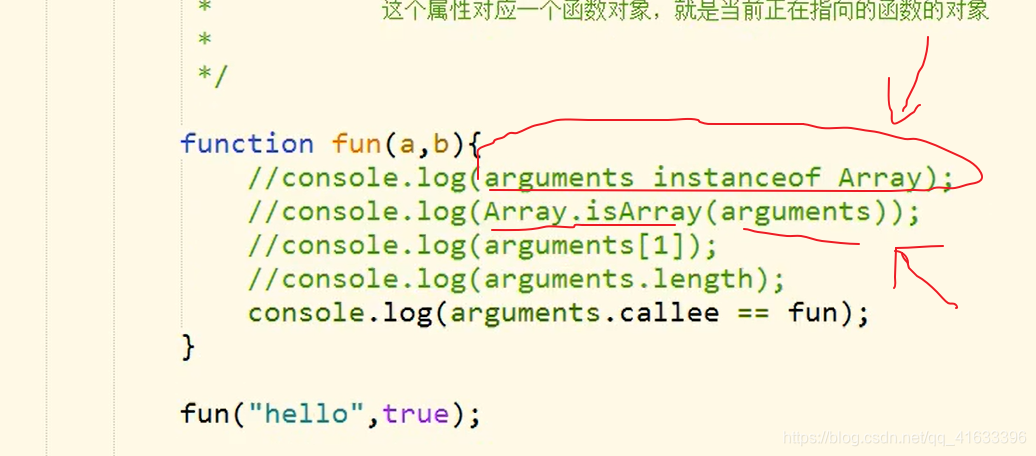 几种特殊的检查函数以及检查的方法在浏览器兼容性中的部分应用_检查函数作用-CSDN博客