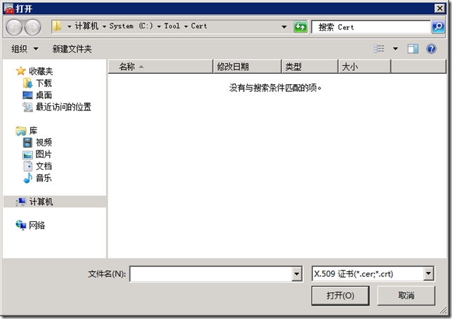 clip_image024