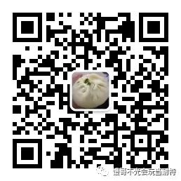 985487e61a65efb8199e5aa6a942e56d.png