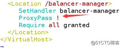 18.png
