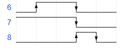 image-20220303171933334