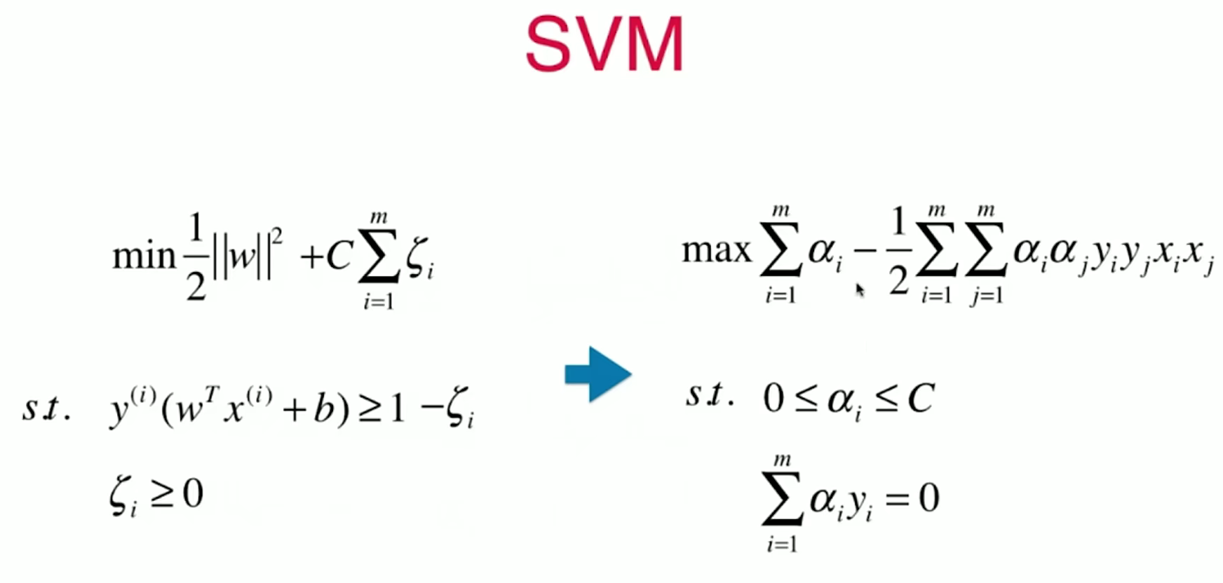 image-20221010152554824