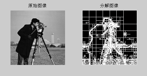 v2-92f890d5f496aadfb32abc4aedc2e830_b.jpg