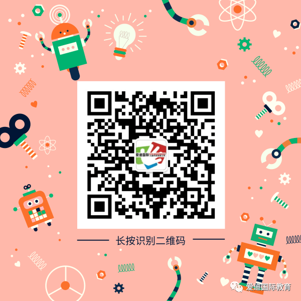 acd32f5c627d1f6846ec3640289cb431.png