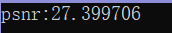 psnr