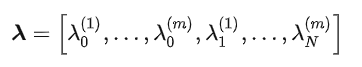 ba1553994b45a35b908468abfac14bc5.png
