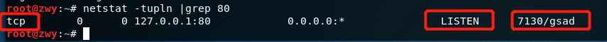 1271410-20190503211519757-1562311767.png