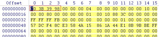 e1df7fe561d0d95921bda6e4d85ad4a7.png