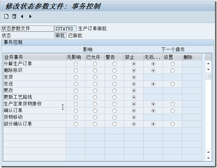 c3cc5d39fbdeee70ba998f6d.jpg