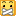 cbb4517b1f176c1a6239715e5c48b180.gif
