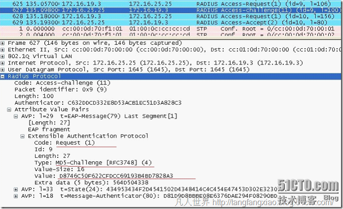 wps_clip_p_w_picpath-8743