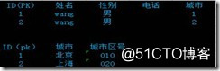 clip_image020