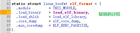 744818-20160408154518875-1161128686.png