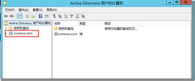 clip_p_w_picpath003