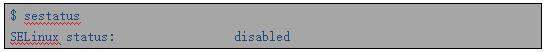 86643ac6622ba92ca569ece63a7f52f2.png