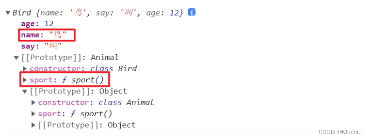 [外链图片转存失败,源站可能有防盗链机制,建议将图片保存下来直接上传(img-YbCHuGCB-1681538836055)(D:/课上练习/二阶段/预习资料/media/1667670026346.png)]
