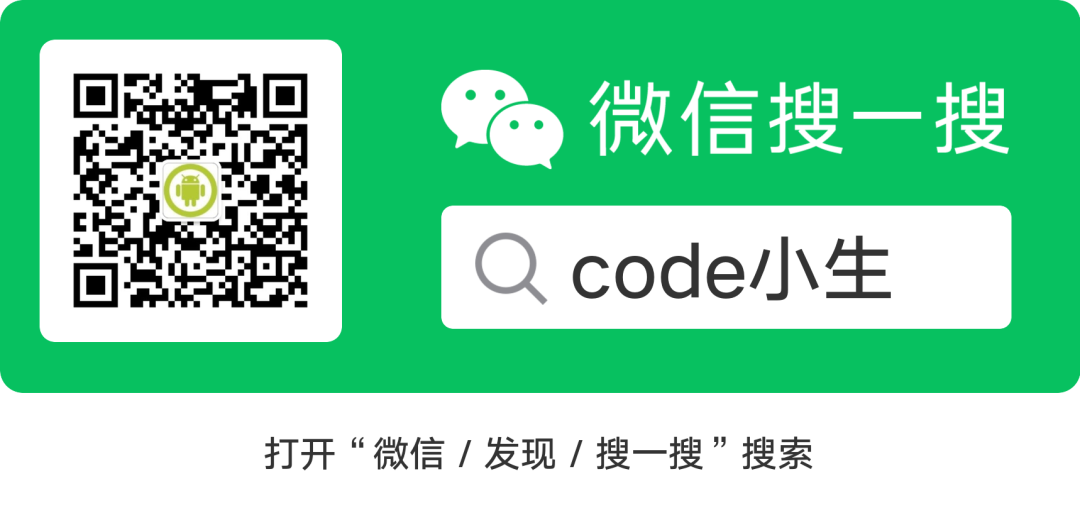 15b2240978c64c9700fc1b593115b20c.png