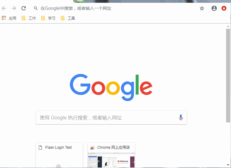 5847426-bd622eb9ba3e0d9e.gif