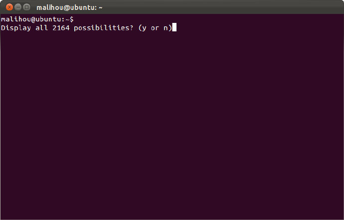 ubuntu <wbr>terminal