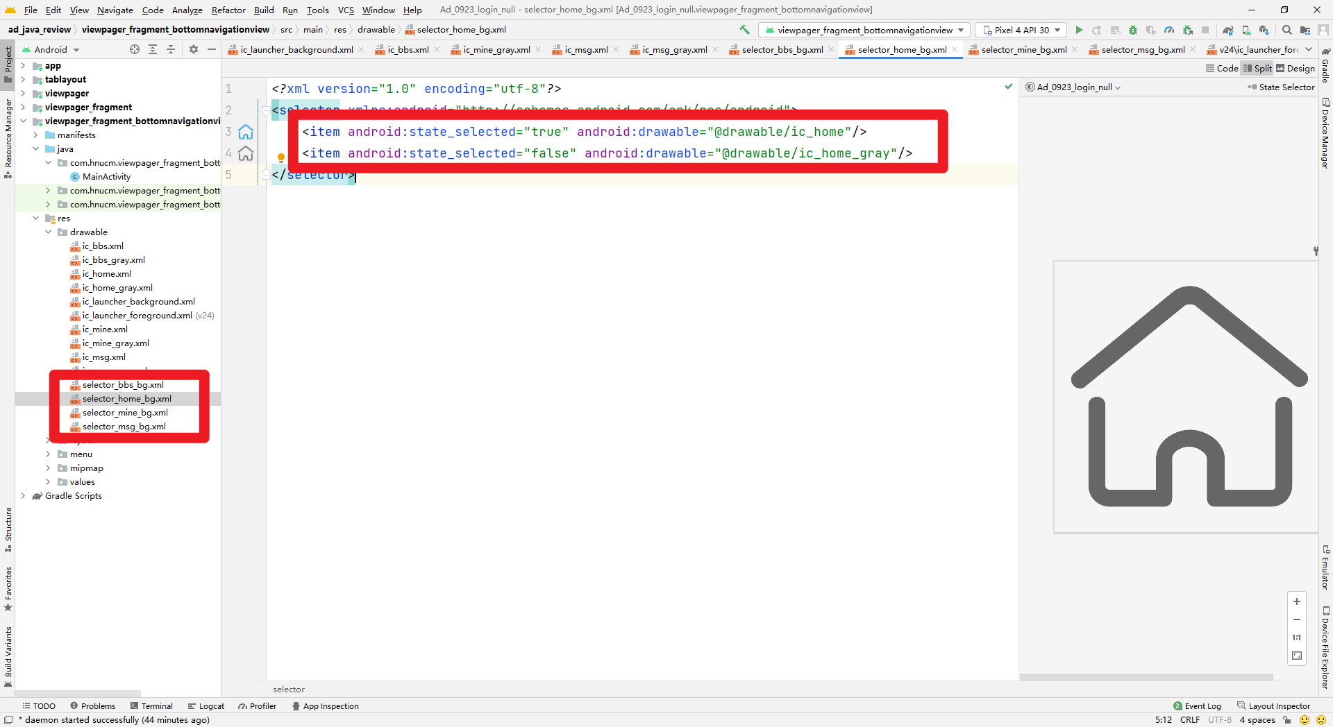 image-20220929091040719