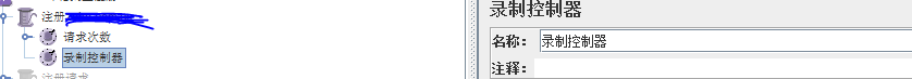 153043_BLuF_914290.png