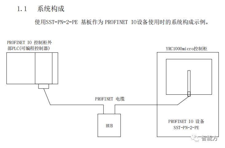 55b2ea08a2baec6f58e2805980e3b6fc.png
