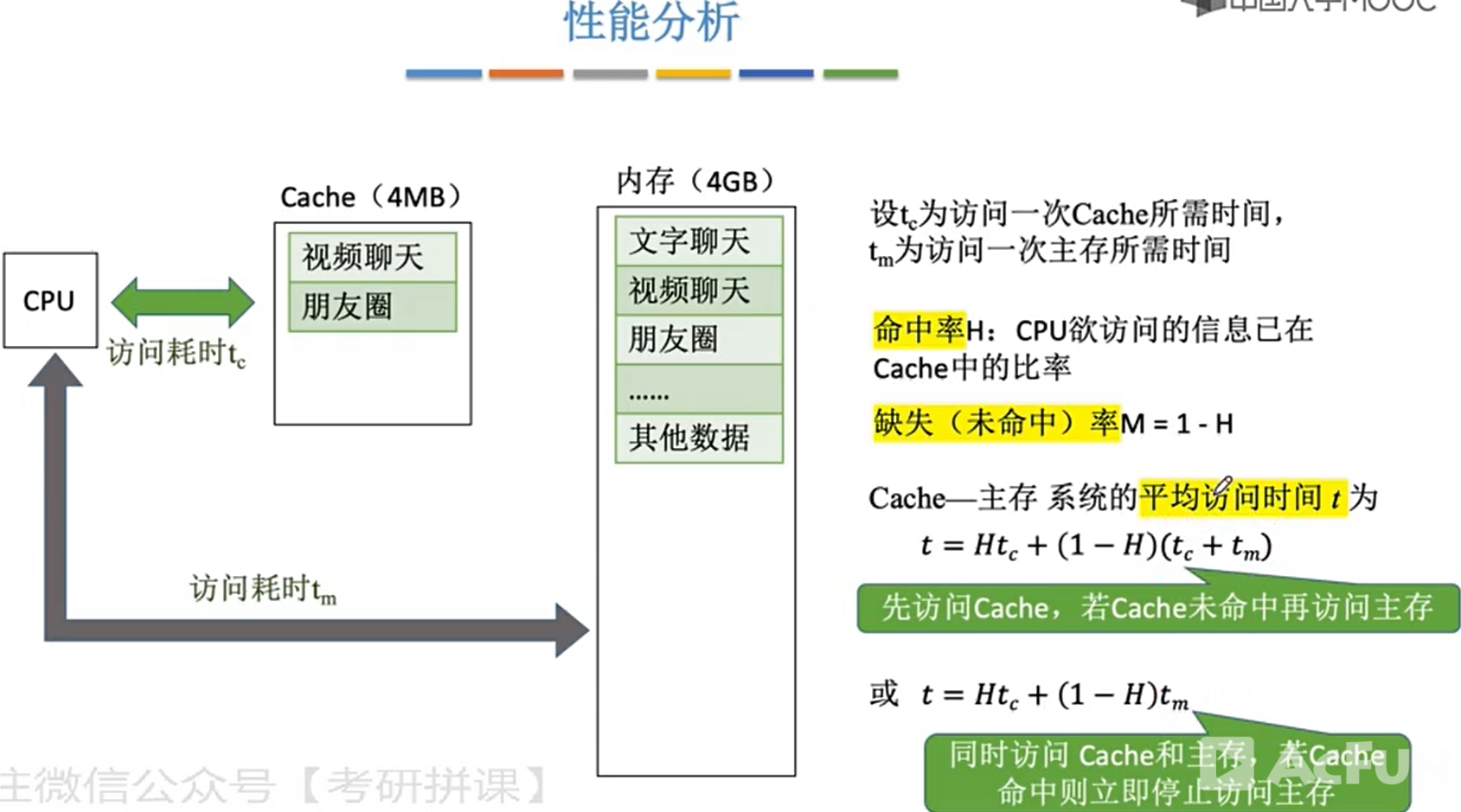 image-20220203140659121