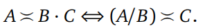 24eee82b47a6187caba0a1e41ac16524.png