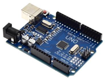 医用呼吸机怎么用uno arduino_医用呼吸机+ STONE LCD + Arduino UNO_https://www.jmylbn.com_新闻资讯_第6张